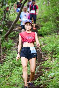 BIB: 
                            <button type="button" onclick="openModal(22076431)" class="btn btn-primary btn-sm float-right btn-popup" data-toggle="modal" data-target=".modal-high-quality">
                        <i class="fas fa-shopping-cart"></i> Add to Cart
                    </button>
                                            <button type="button" onclick="isThisMe(22076431, true)" class="btn btn-success btn-sm float-right btn-popup btn-isme hidden" data-toggle="tooltip" data-placement="bottom" title="นี่คือรูปของคุณใช่ไหม คลิกที่นี่เพื่อเอาเข้าอัลบั้ม">
                        <i class="fas fa-plus"></i> Add to album
                    </button>
                    <button type="button" onclick="isThisMe(22076431, false)" class="btn btn-warning btn-sm float-right btn-popup btn-isnotme hidden">
                        <i class="fas fa-ban"></i> Remove from album
                    </button>